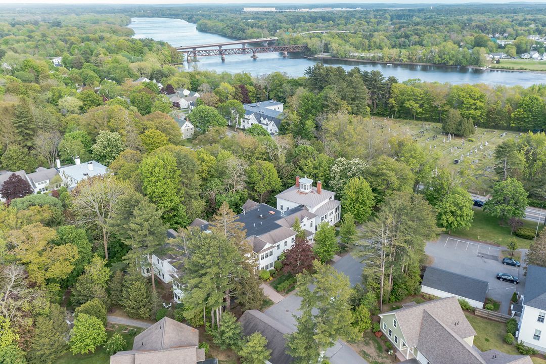 The Highlands (UPDATED) Get Pricing, See 28 Photos & See Floor Plans