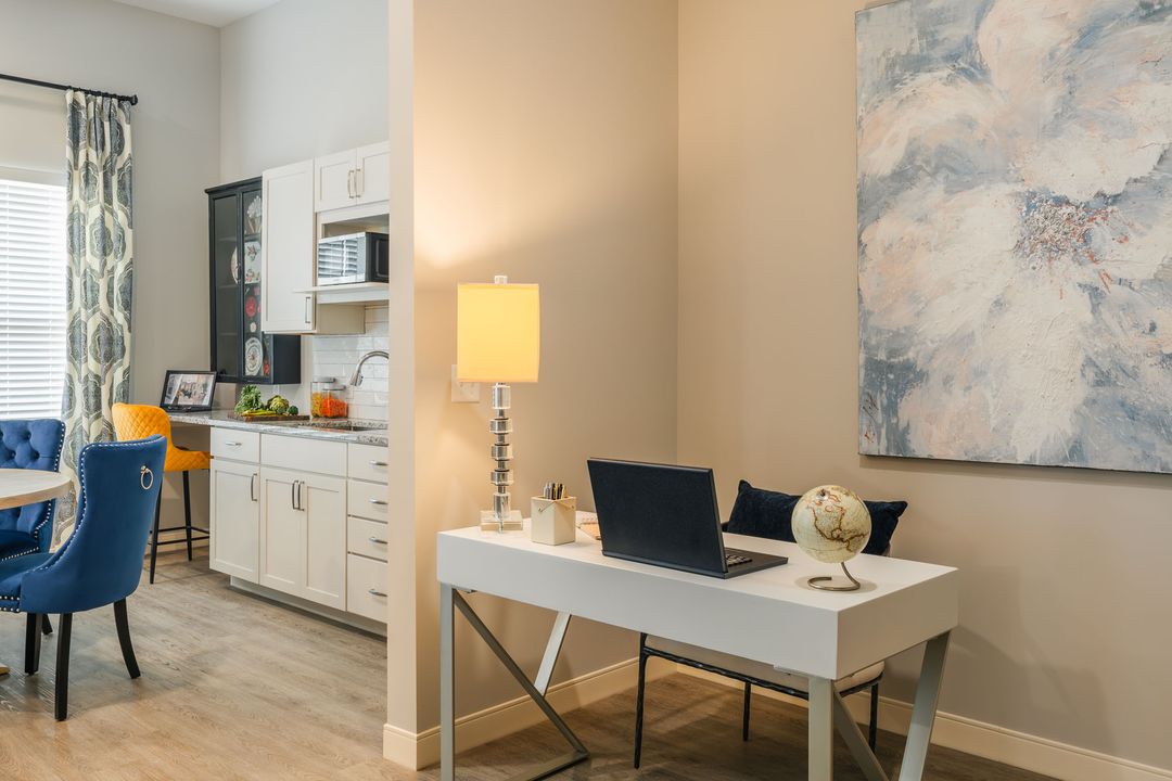 Sancerre Atlee Station (UPDATED) Get Pricing & See 39 Photos in