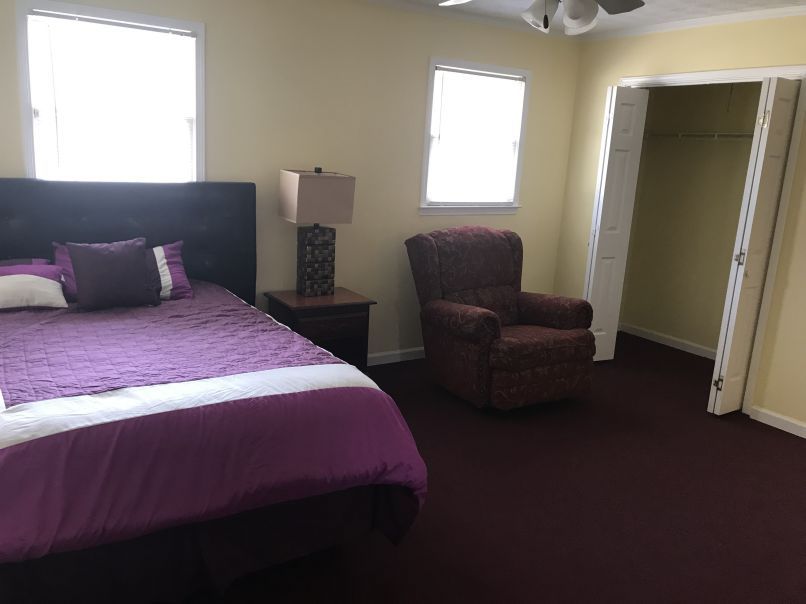 Serenity Empire (UPDATED) Get Pricing, See 5 Photos & Read Reviews in