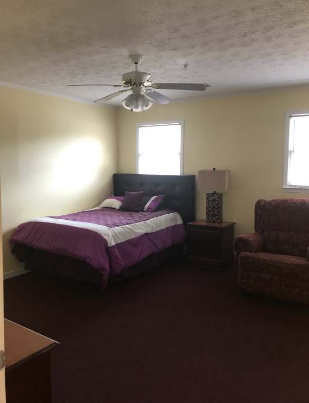 Serenity Empire (UPDATED) Get Pricing, See 5 Photos & Read Reviews in