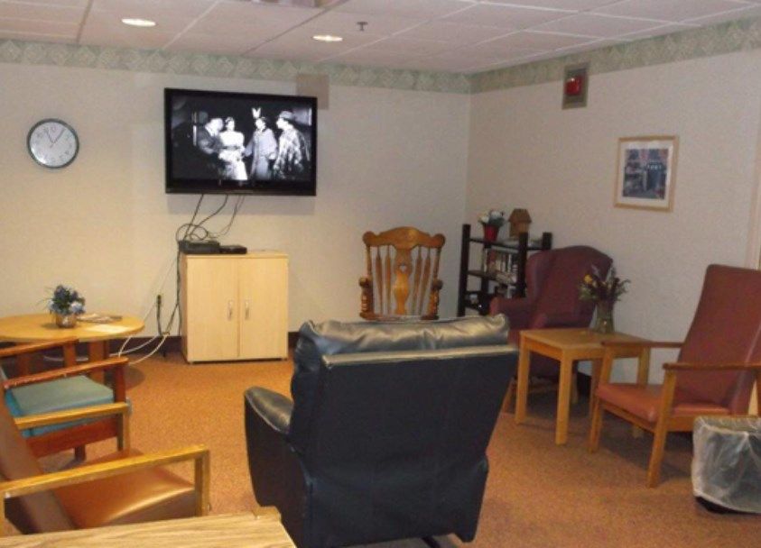 The 2 Best Assisted Living Facilities in Batavia, NY Seniorly