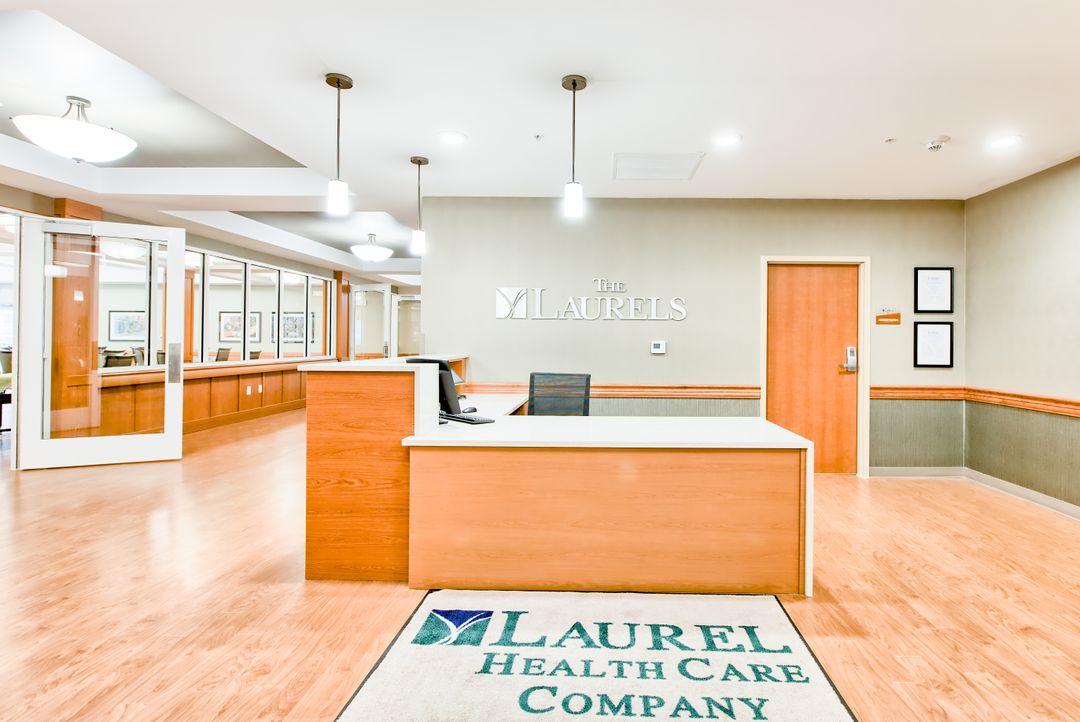 Laurels of West Columbus (UPDATED) Get Pricing & See 30 Photos in