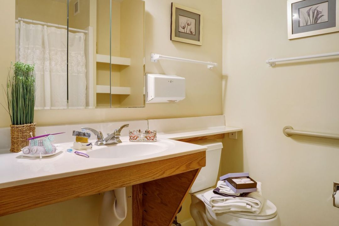 Sunrise Of Upper St. Clair (UPDATED) Get Pricing, See 24 Photos & See