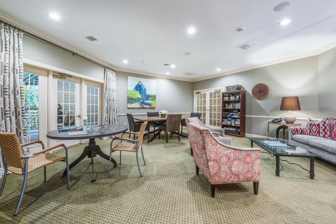 Arbor Terrace Of Asheville (UPDATED) Get Pricing, See 43 Photos & See