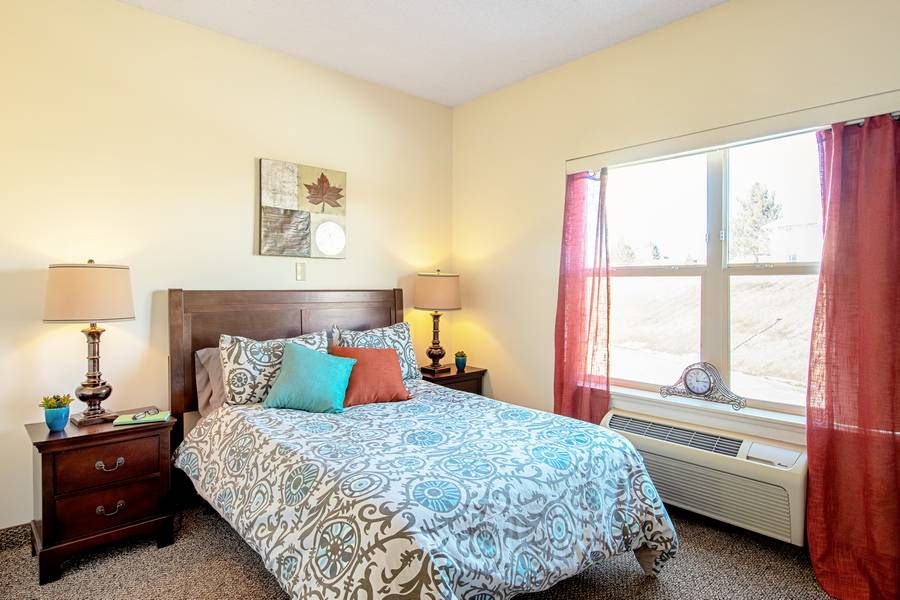 Buffalo Senior Center Pricing & Amenities in Buffalo, WY Seniorly