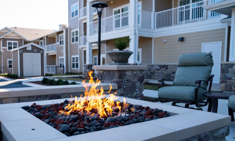 Osprey Heights Gracious Retirement Living (UPDATED) Get Pricing, See