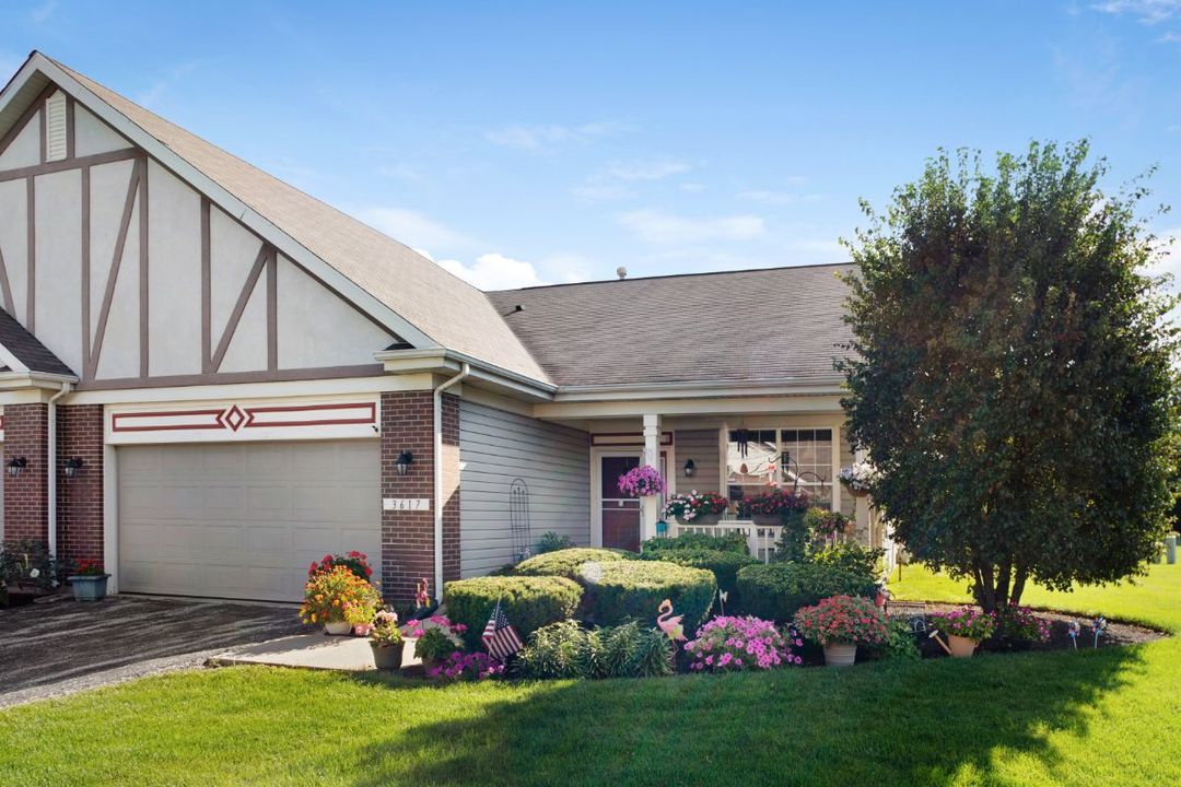 Sunrise Of Olympia Fields (UPDATED) Get Pricing, See 28 Photos, Read Reviews & See Floor Plans