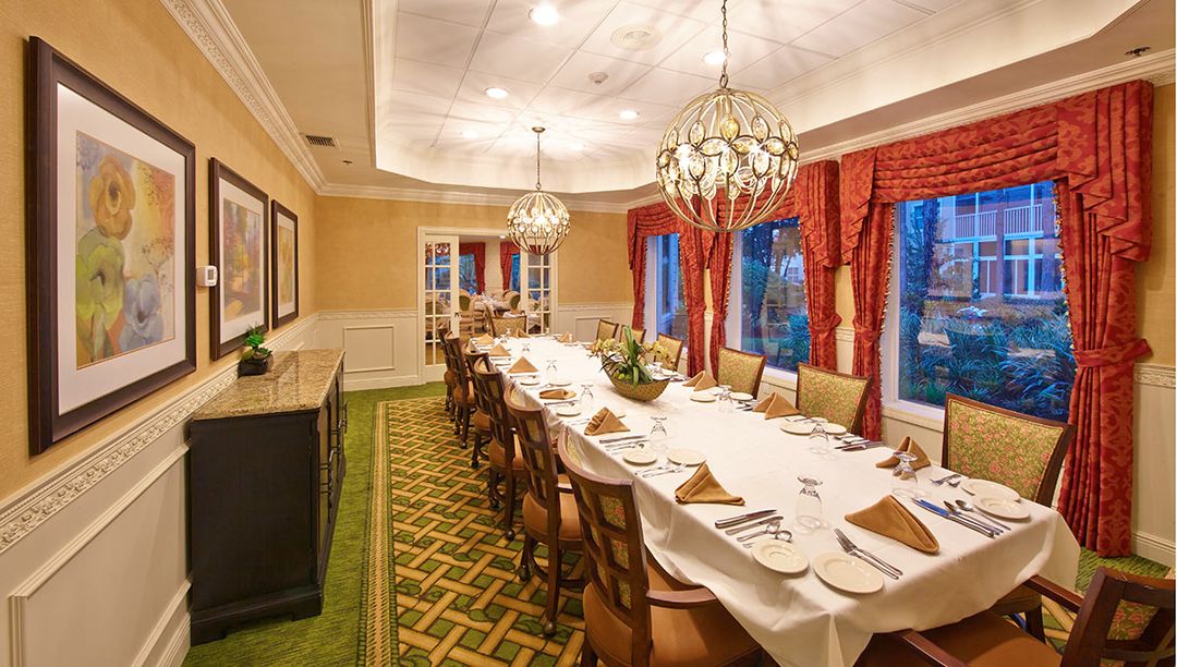 Freedom Plaza (UPDATED) Get Pricing, See 10 Photos & Read Reviews in