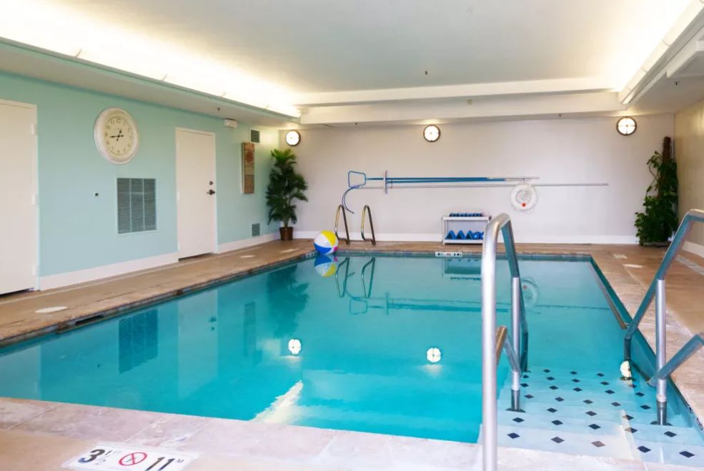 The Palisades At Broadmoor Park (UPDATED) Get Pricing, See 32 Photos & See Floor Plans in