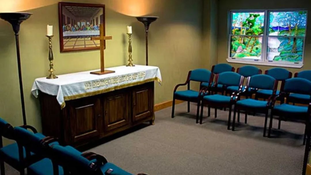 College Walk Senior Living Get Pricing & See 8 Photos in Brevard, NC