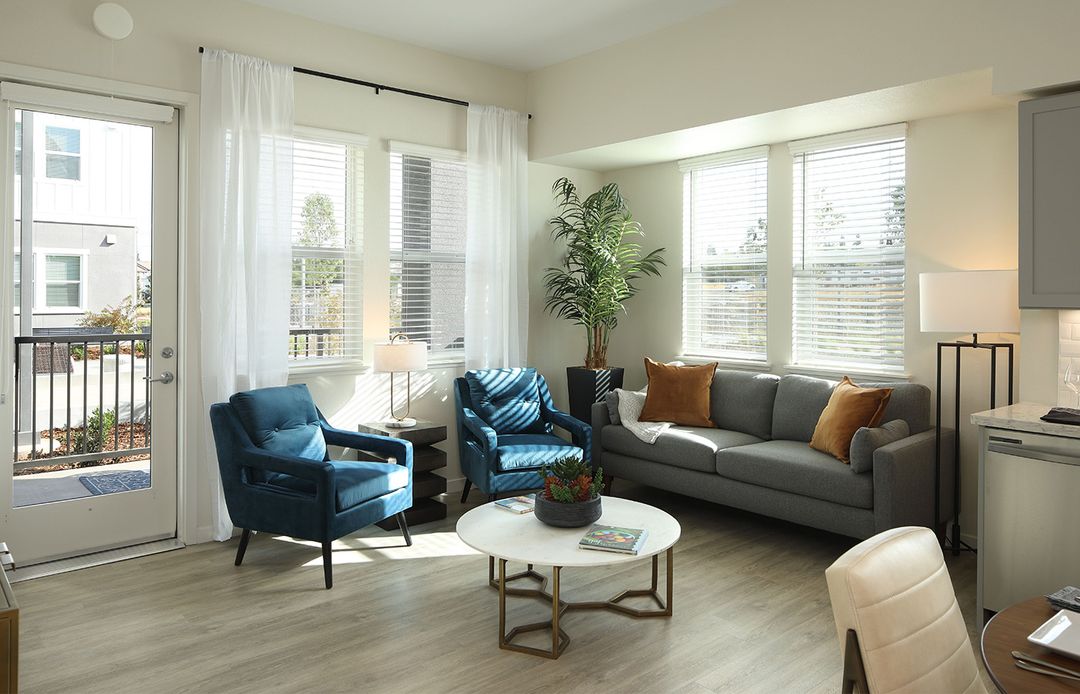 Sonrisa Senior Living Get Pricing & See 14 Photos in Roseville, CA