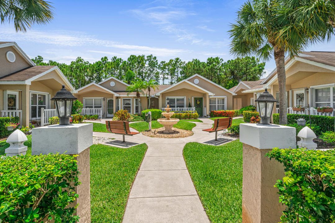 The 19 Best Active Adult Communities (55+) in Port St Lucie, FL | Seniorly