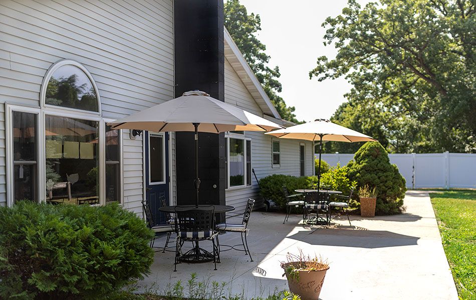 The 20 Best Assisted Living Facilities in Janesville, WI Seniorly