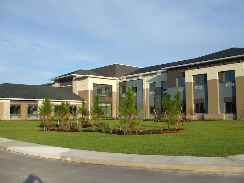 The 5 Best Memory Care Facilities in Spring Hill, FL Seniorly