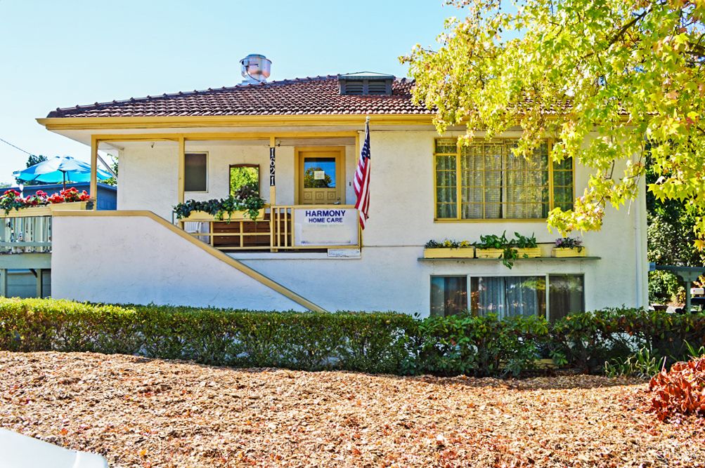 Harmony Home Care (Walnut Creek) (UPDATED) Get Pricing & See 19
