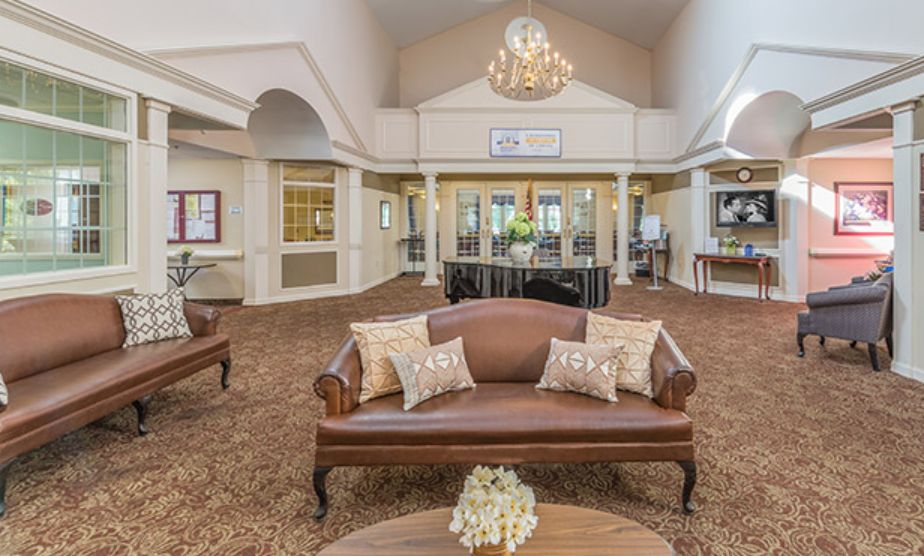 Heather Heights Of Pittsford (UPDATED) Get Pricing & See 14 Photos in