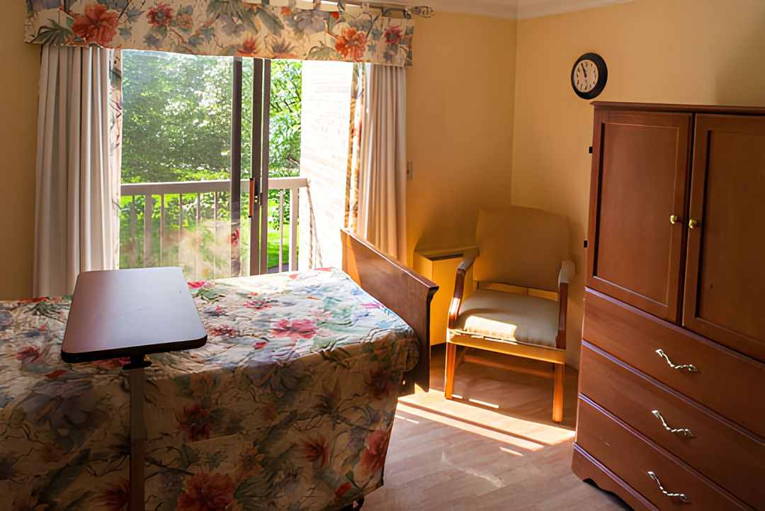 Brookwood Retirement Community (UPDATED) Get Pricing & See 4 Photos