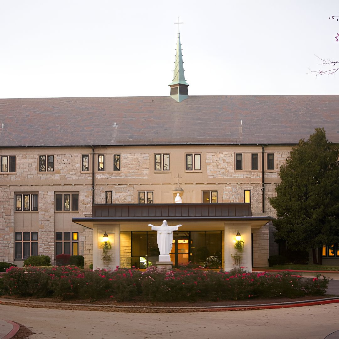 St Agnes Home (UPDATED) Get Pricing, See 5 Photos & Read Reviews in St. Louis, MO