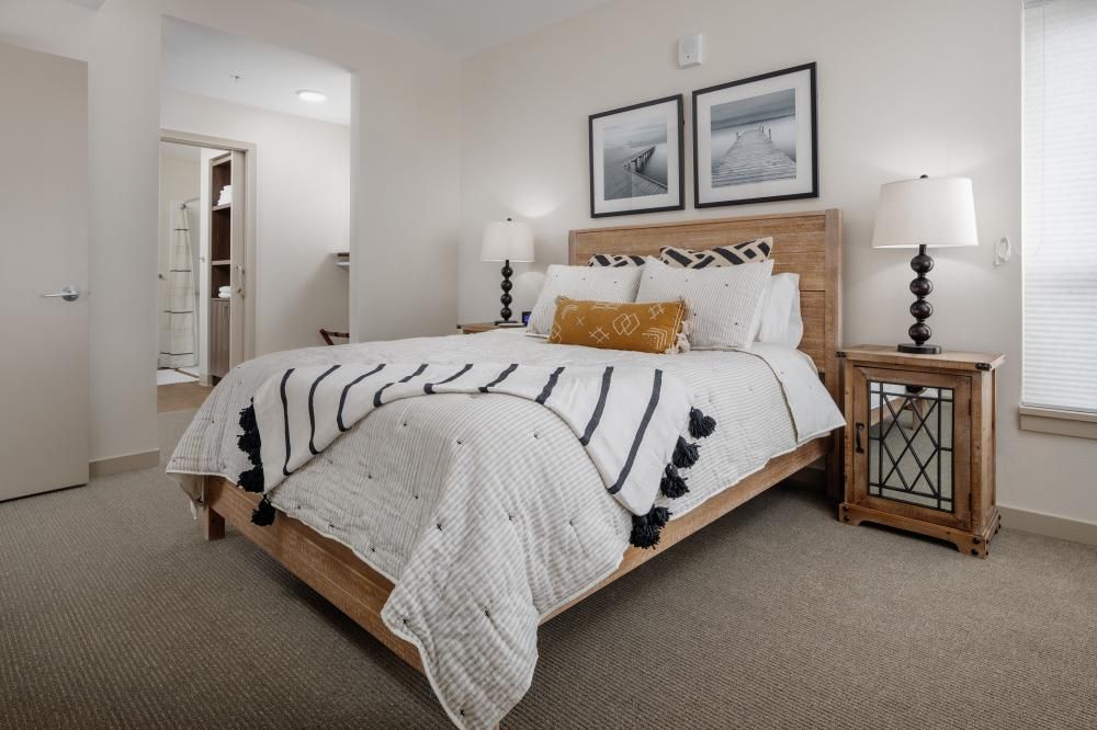 The Ackerly At Sherwood (UPDATED) Get Pricing, See 24 Photos, Read