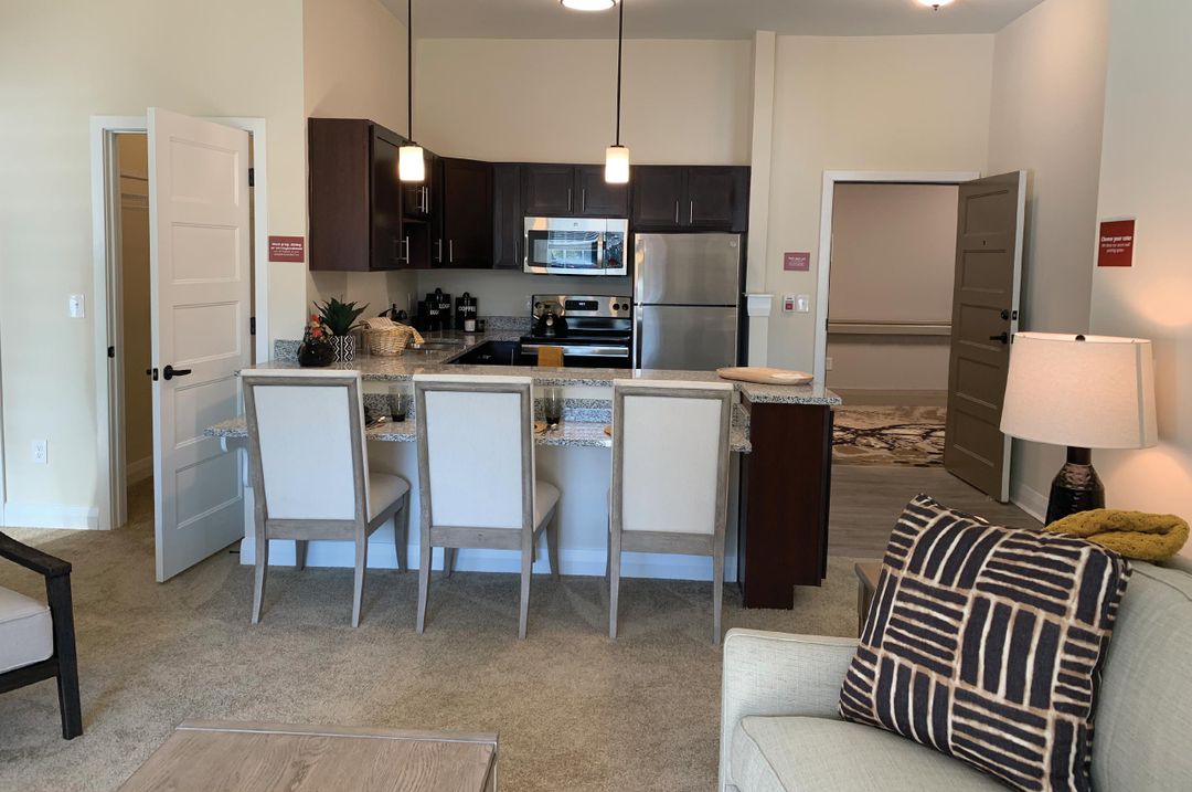 Windsor Pointe Independent Living (UPDATED) Get Pricing, See 32