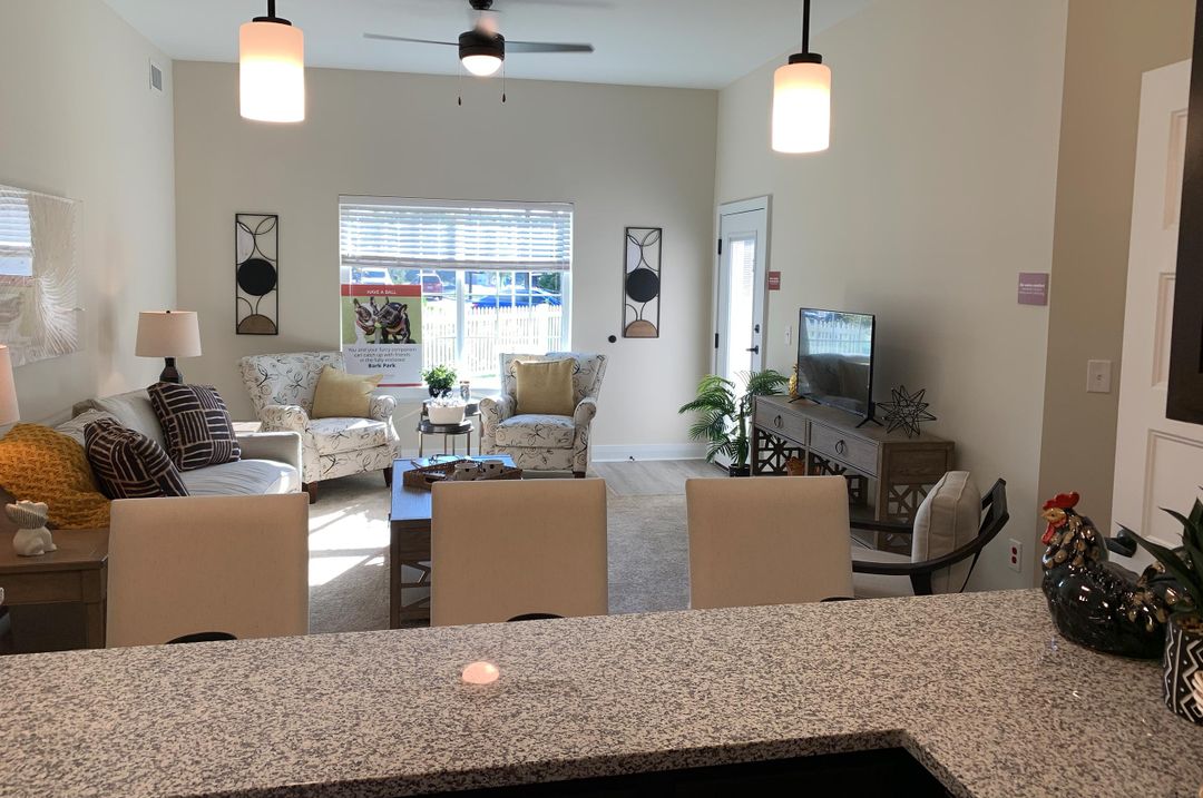 Windsor Pointe Independent Living (UPDATED) Get Pricing, See 32