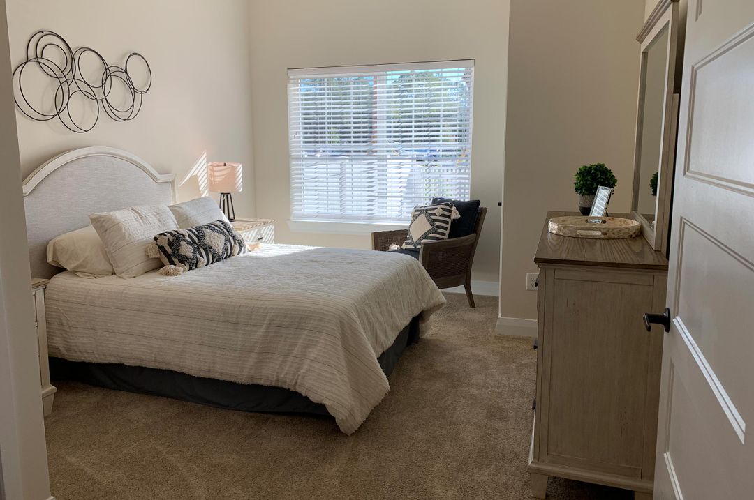 Windsor Pointe Independent Living (UPDATED) Get Pricing, See 60