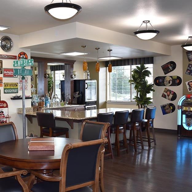 Bonaventure At Keizer Station (UPDATED) Get Pricing, See 24 Photos