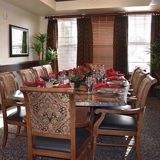 Bonaventure At Keizer Station (UPDATED) Get Pricing, See 24 Photos