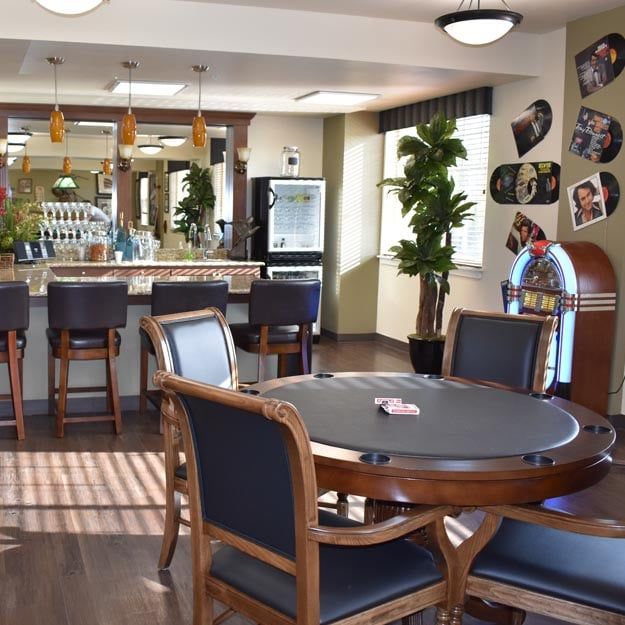 Bonaventure At Keizer Station (UPDATED) Get Pricing, See 24 Photos