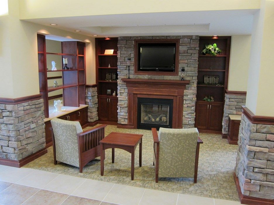 The 5 Best Senior Living Communities in Ironton, MO Seniorly