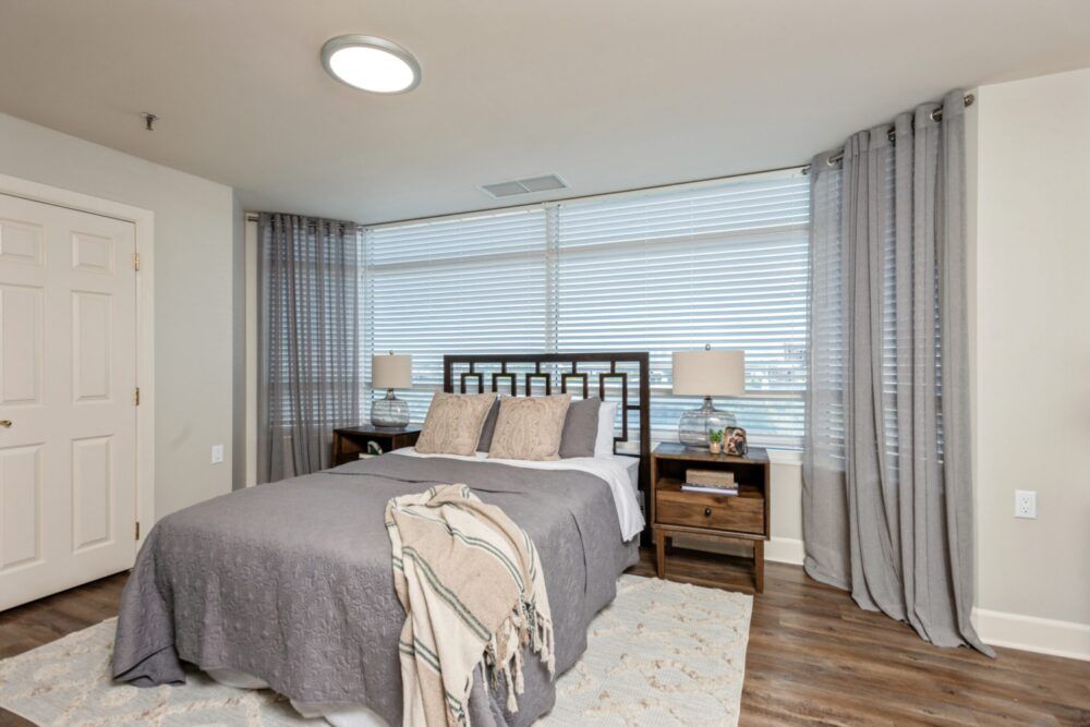 The Forum At Memorial Woods Pricing, Photos & Amenities in Houston