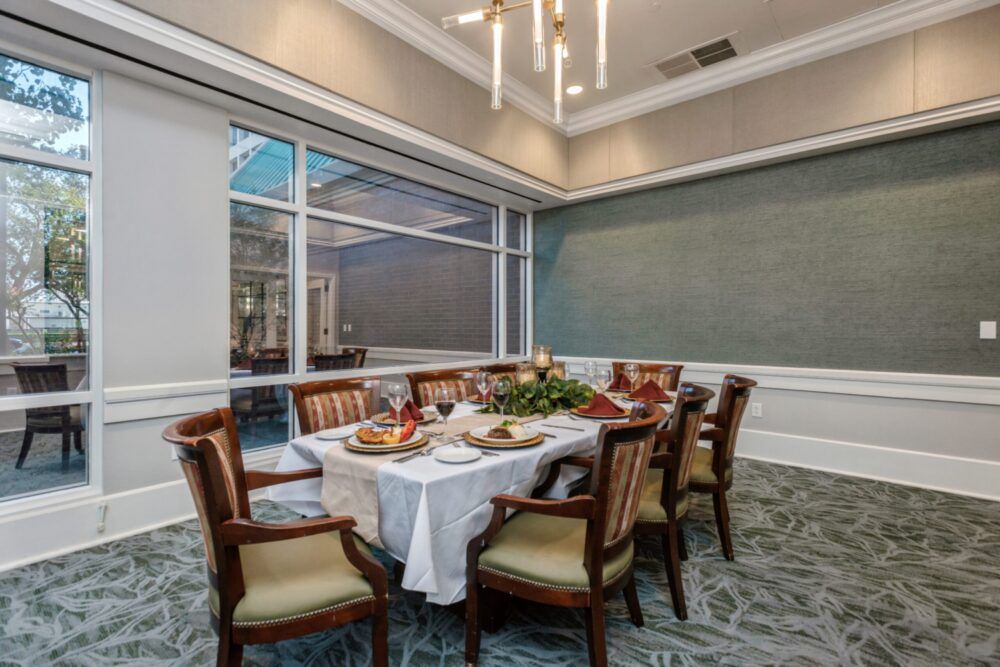 The Forum At Memorial Woods (UPDATED) Get Pricing & See 33 Photos in