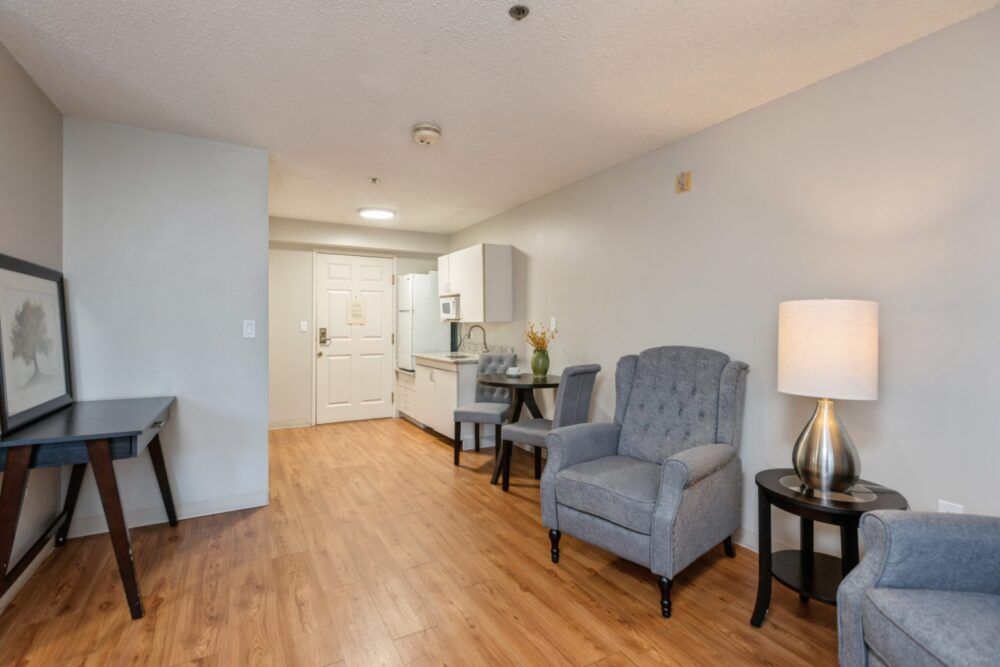 The Forum At Memorial Woods (UPDATED) Get Pricing & See 33 Photos in