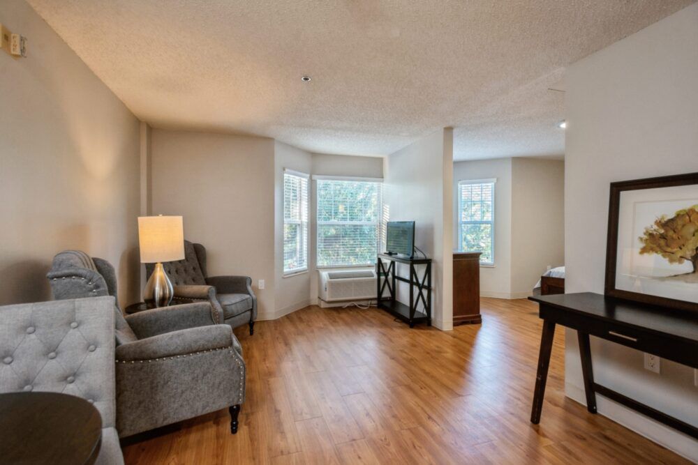 The Forum At Memorial Woods (UPDATED) Get Pricing & See 33 Photos in