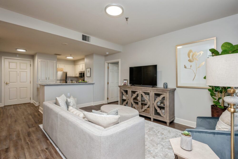 The Forum At Memorial Woods (UPDATED) Get Pricing & See 33 Photos in