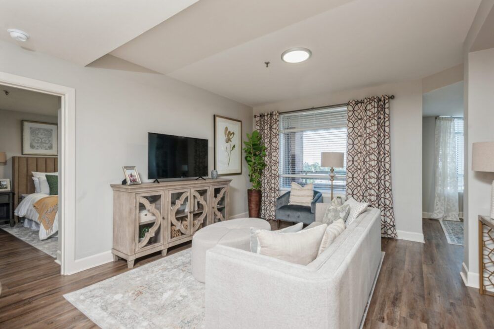 The Forum At Memorial Woods (UPDATED) Get Pricing & See 33 Photos in