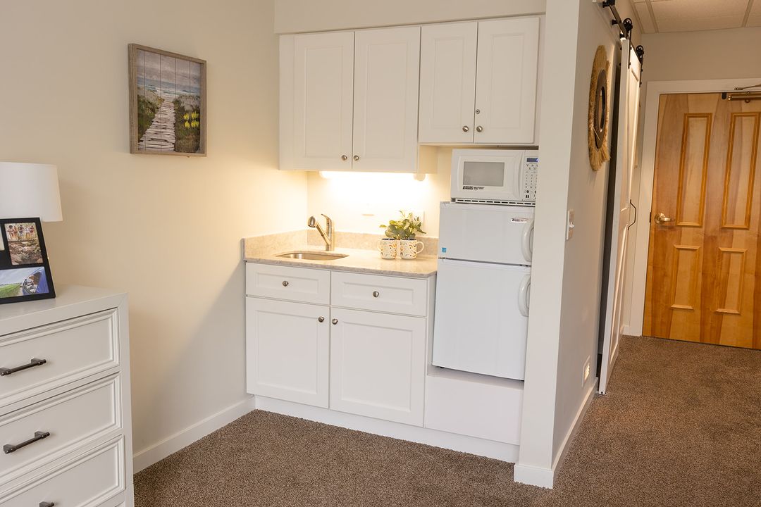 Commonwealth Senior Living At Salisbury (UPDATED) Get Pricing, See 20