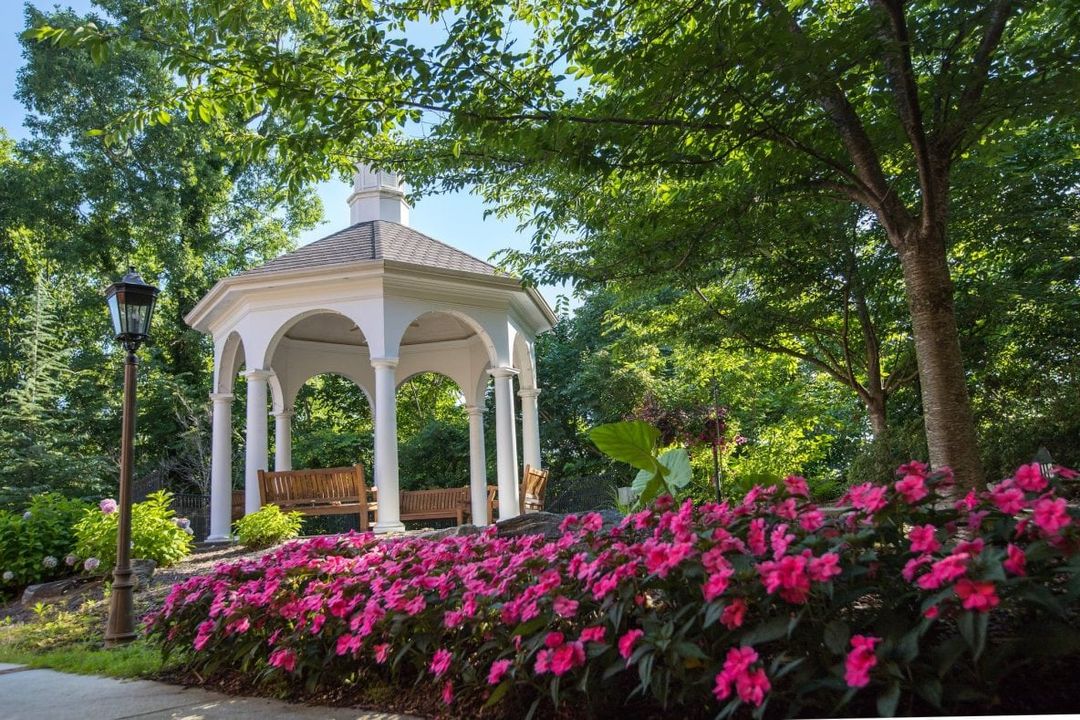 King'sBridge Retirement Community (UPDATED) Get Pricing & See 13