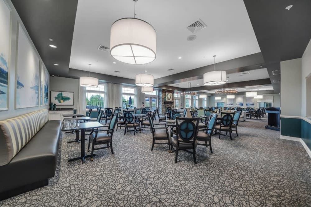 The Pinnacle at Plymouth Meeting (UPDATED) Get Pricing, See 69 Photos