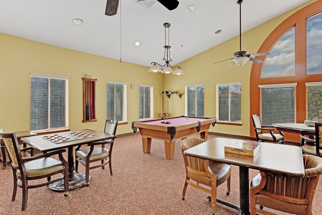 Madison EstatesSky Active Living (UPDATED) Get Pricing, See 14