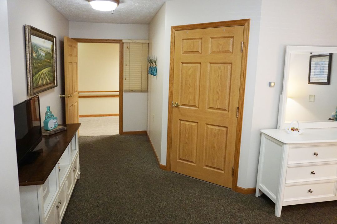 Snyder Village Assisted Living (UPDATED) Get Pricing & See 28 Photos