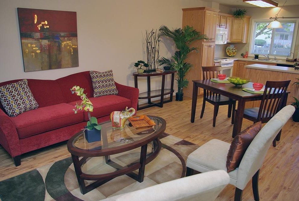 Homewood at Williamsport (UPDATED) Get Pricing & See 14 Photos in Williamsport, MD