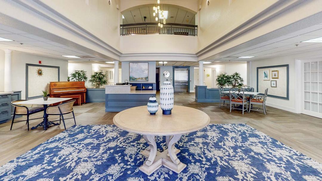 Madison At Clermont (UPDATED) Get Pricing, See 21 Photos & See Floor