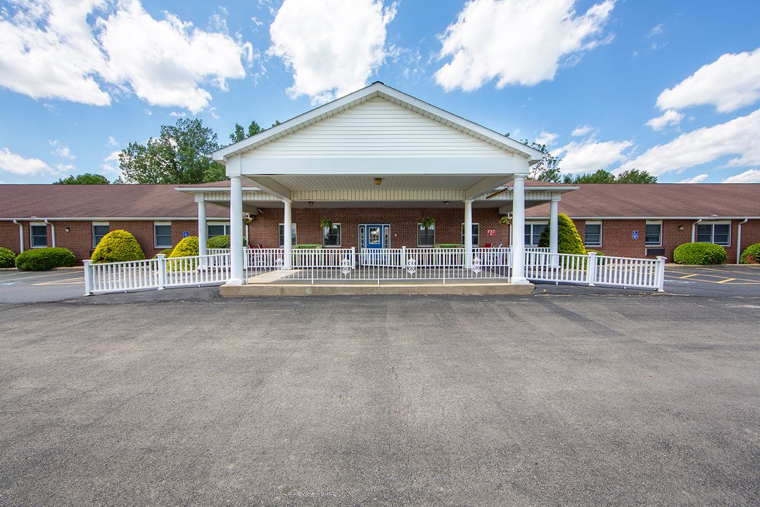 The 20 Best Assisted Living Facilities in Youngstown, OH Seniorly