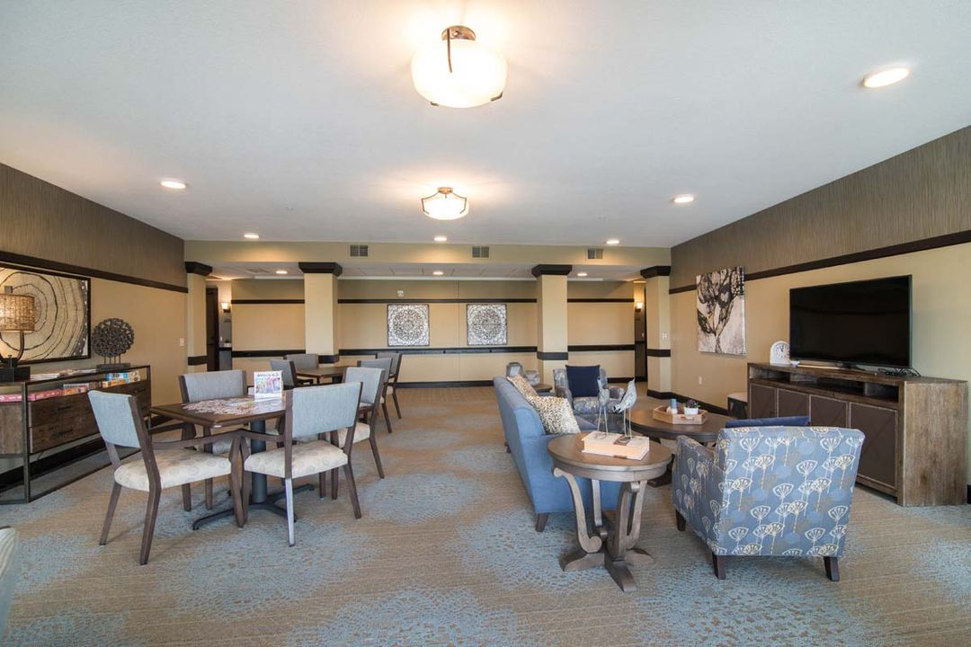 Orchard Path (UPDATED) Get Pricing & See 43 Photos in Apple Valley, MN