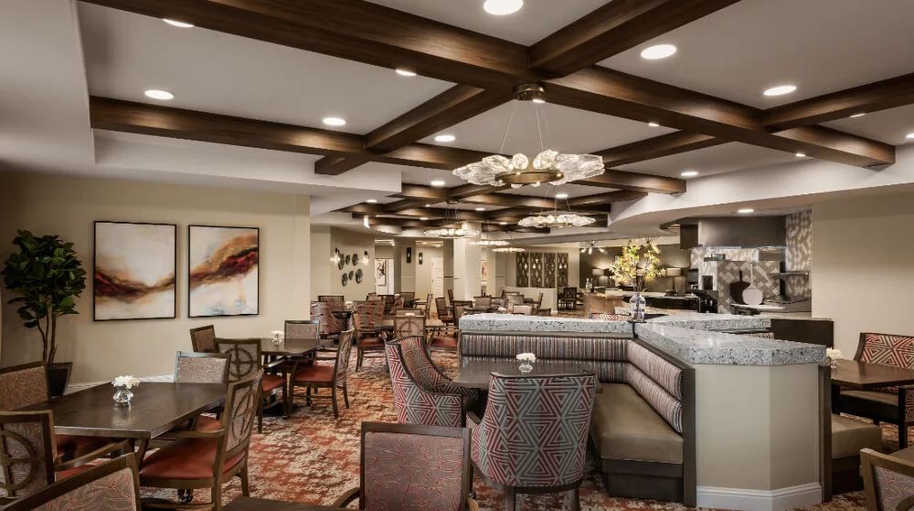 Cadence At Rancho Cucamonga (UPDATED) Get Pricing, See 23 Photos