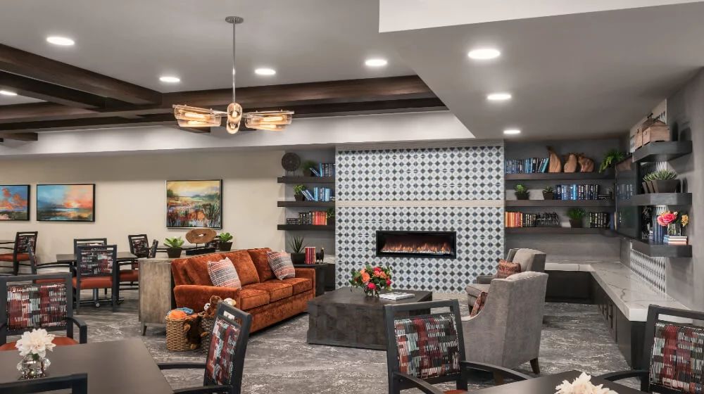 Cadence At Rancho Cucamonga (UPDATED) Get Pricing, See 24 Photos