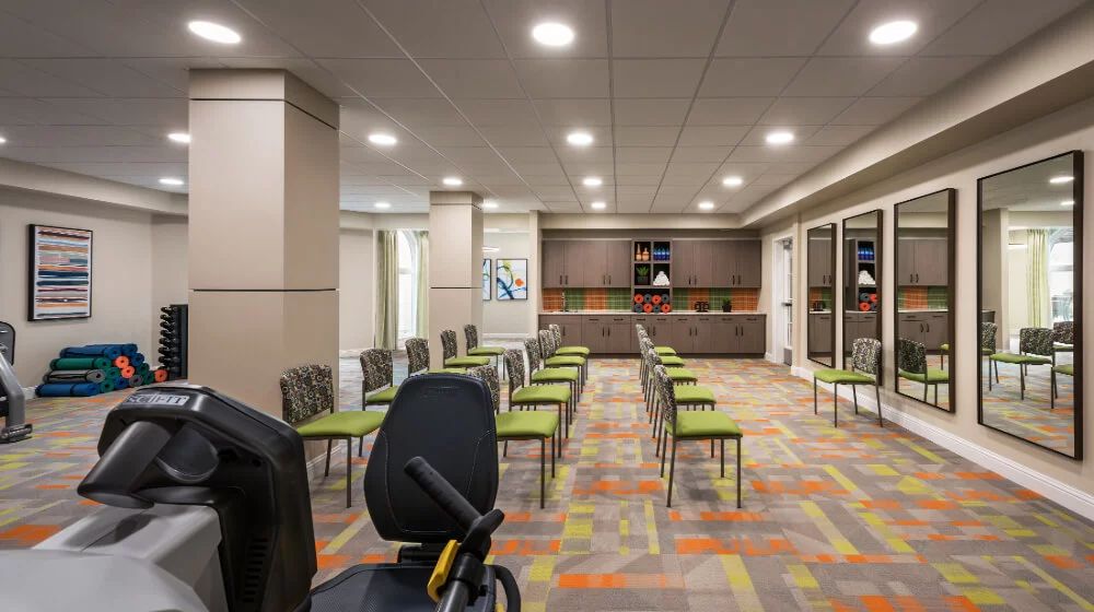 Cadence At Rancho Cucamonga (UPDATED) Get Pricing, See 24 Photos