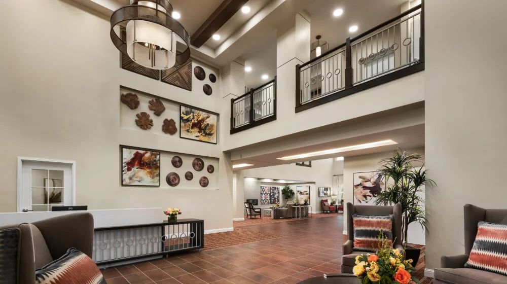 Cadence At Rancho Cucamonga (UPDATED) Get Pricing, See 23 Photos