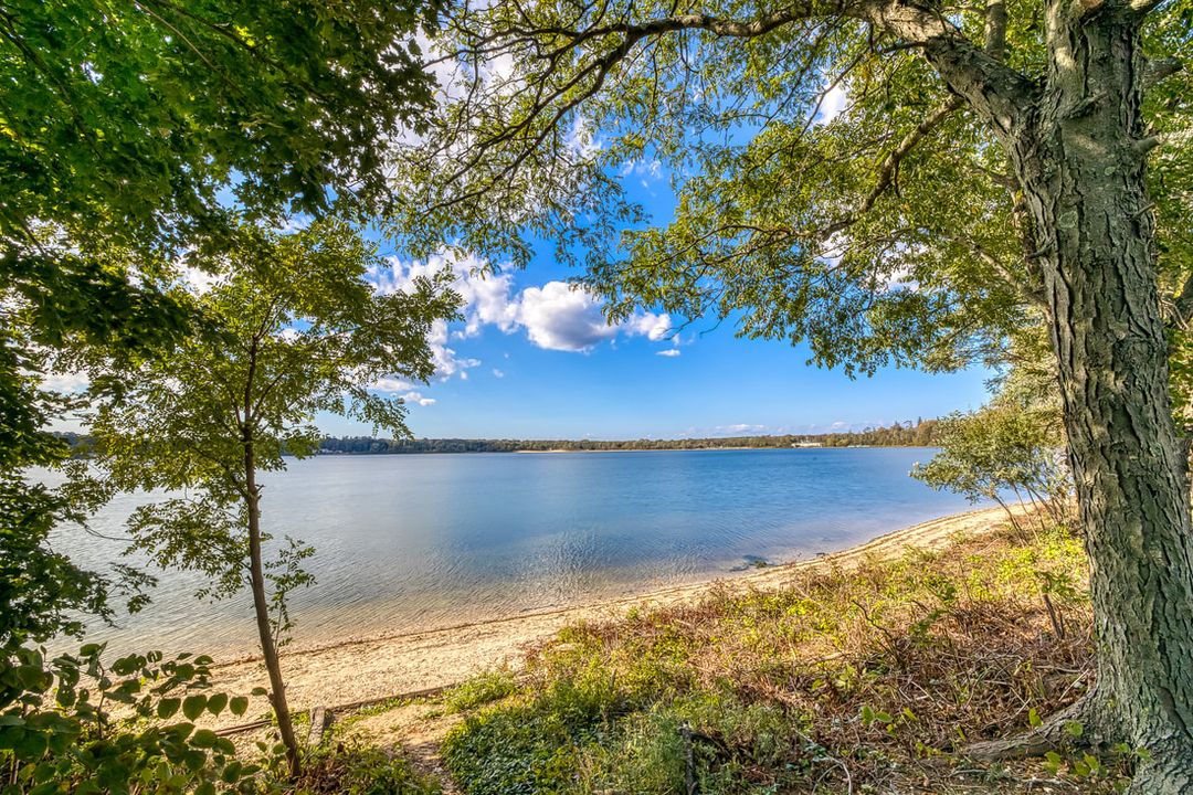 The Lake Shore Assisted Living Residence (UPDATED) Get Pricing & See